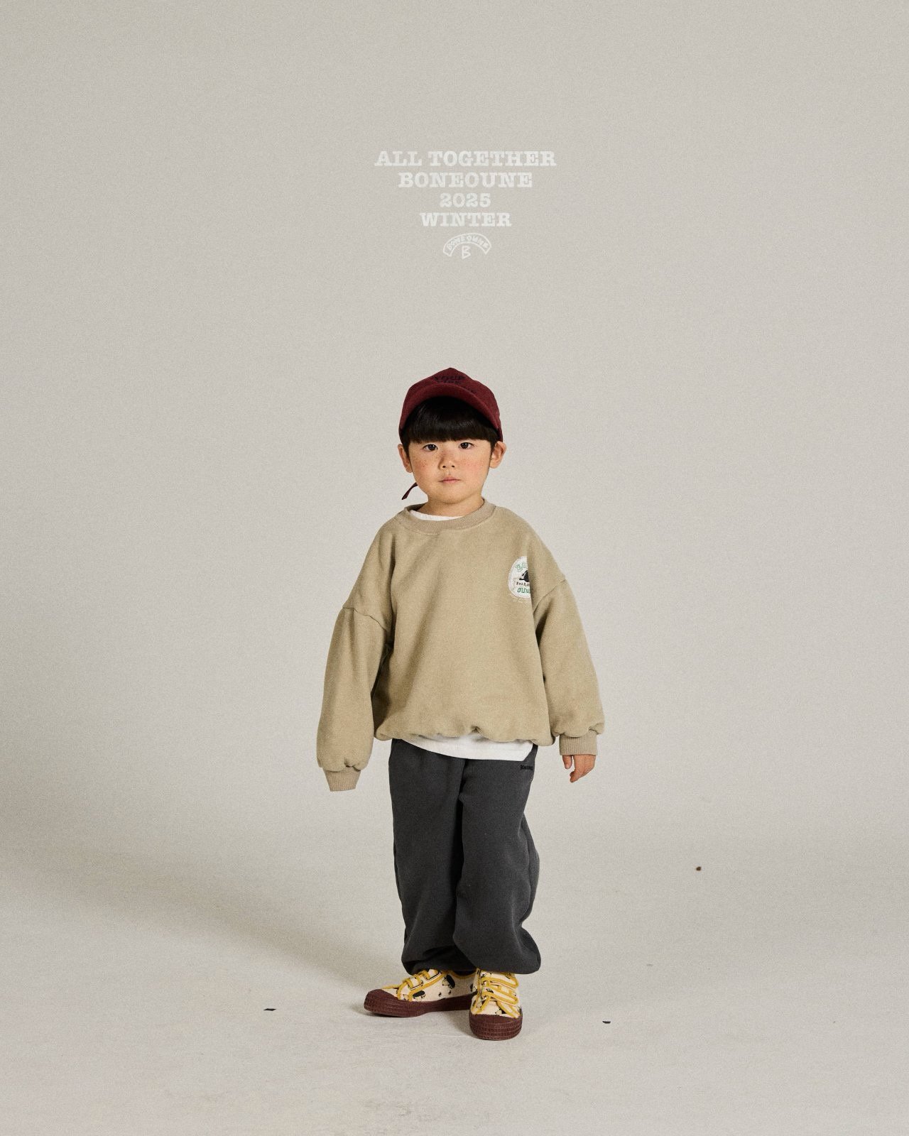 924d65858fbf1a245c88d5bc251f2be1