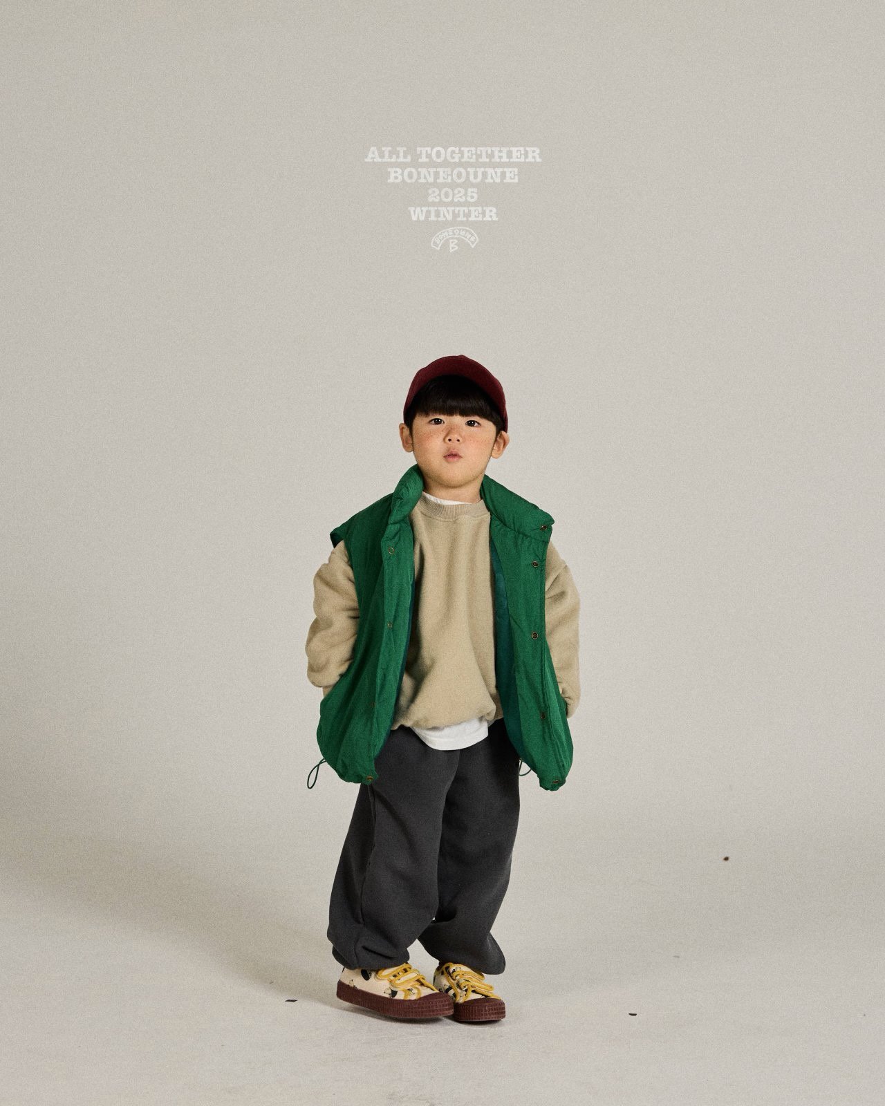 a1249eea3d55064d17594b0365f295f0