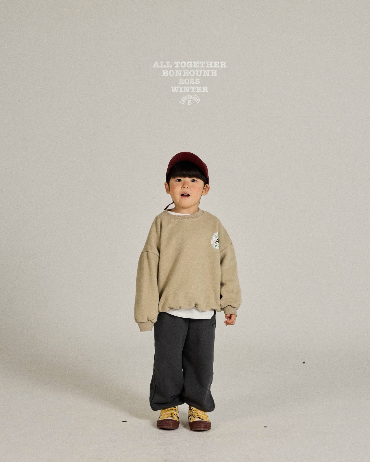 a0927a5e44136fa3099509b542209eee