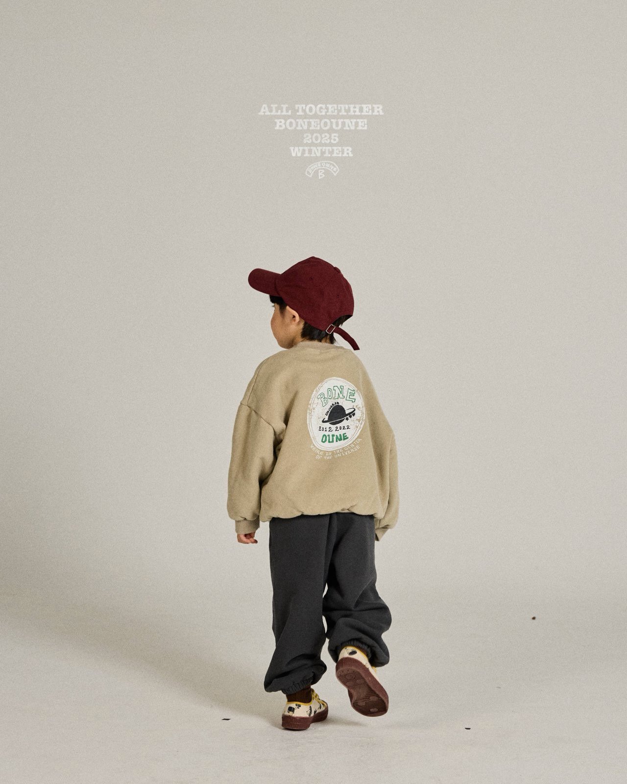 7b135bae92f034ab2c63431592561c9a