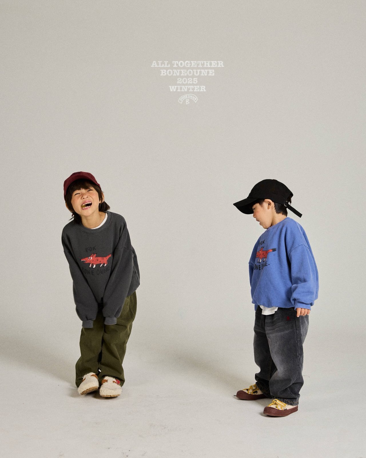 b40f507722aac52a6f03a87aa517e842