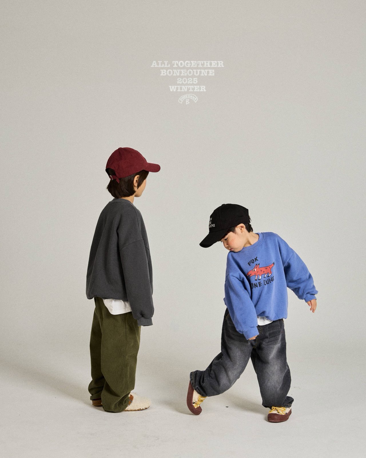 ce9f67e485e09525edea0acf171c83ca