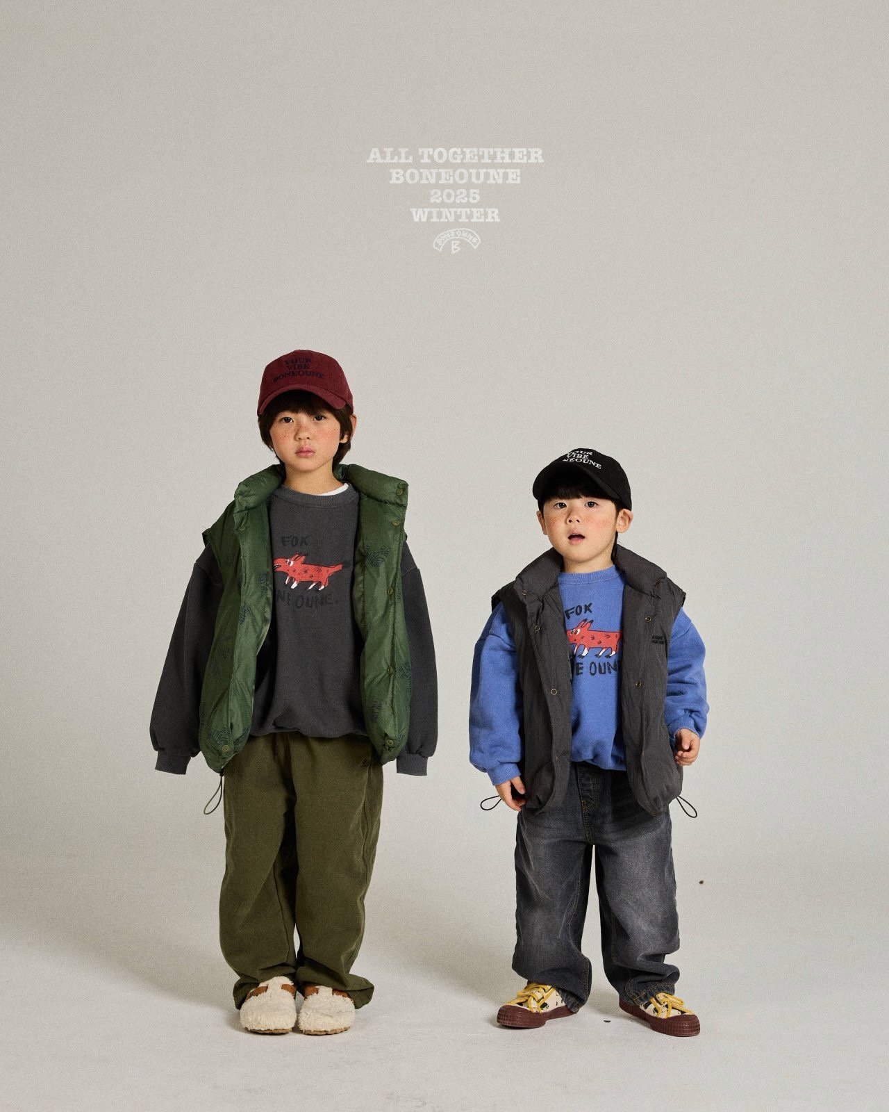 0d377a2cf180c233b75c5c71367ef5af