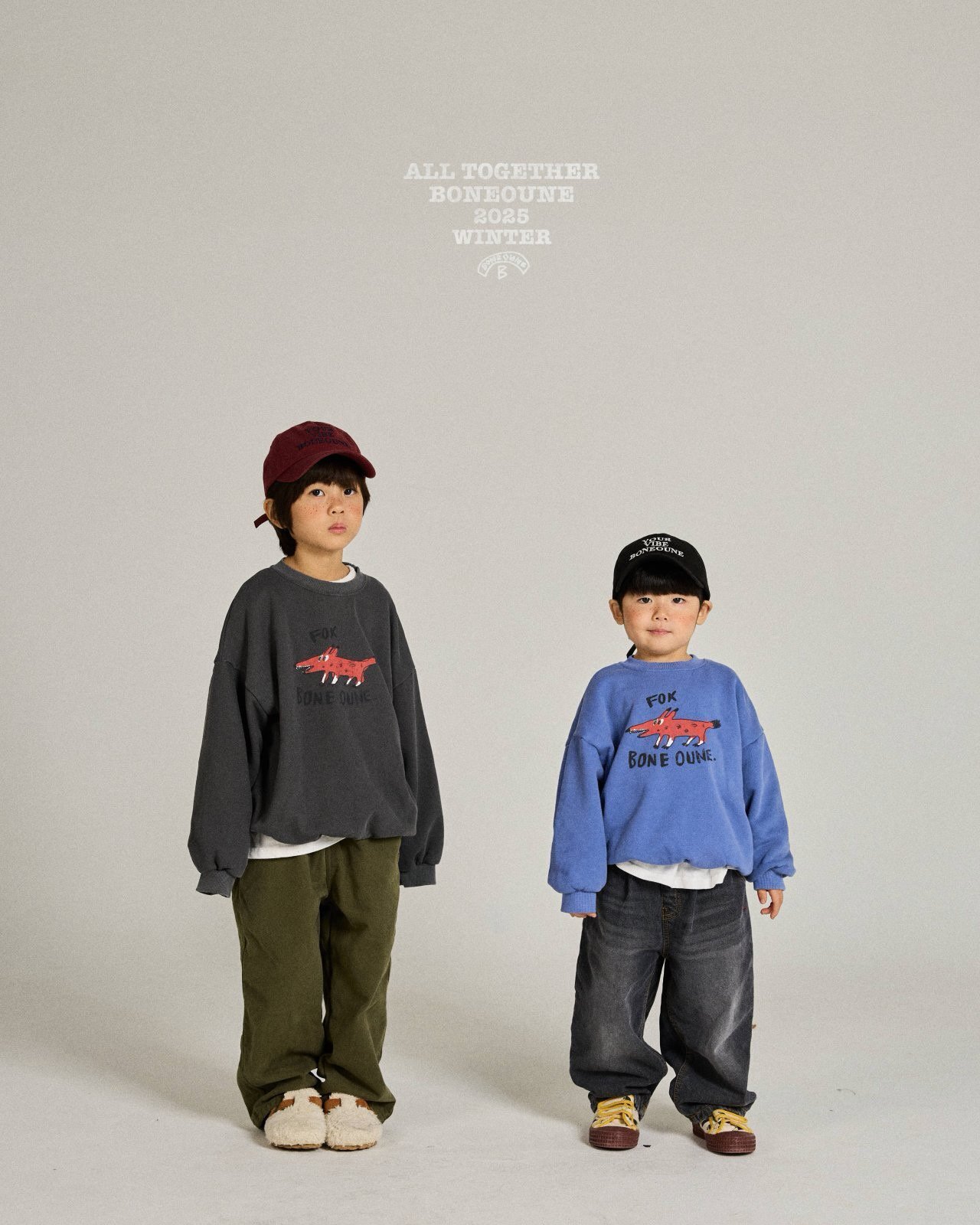 18dff0c417dcbb748d263c0616ea1d80