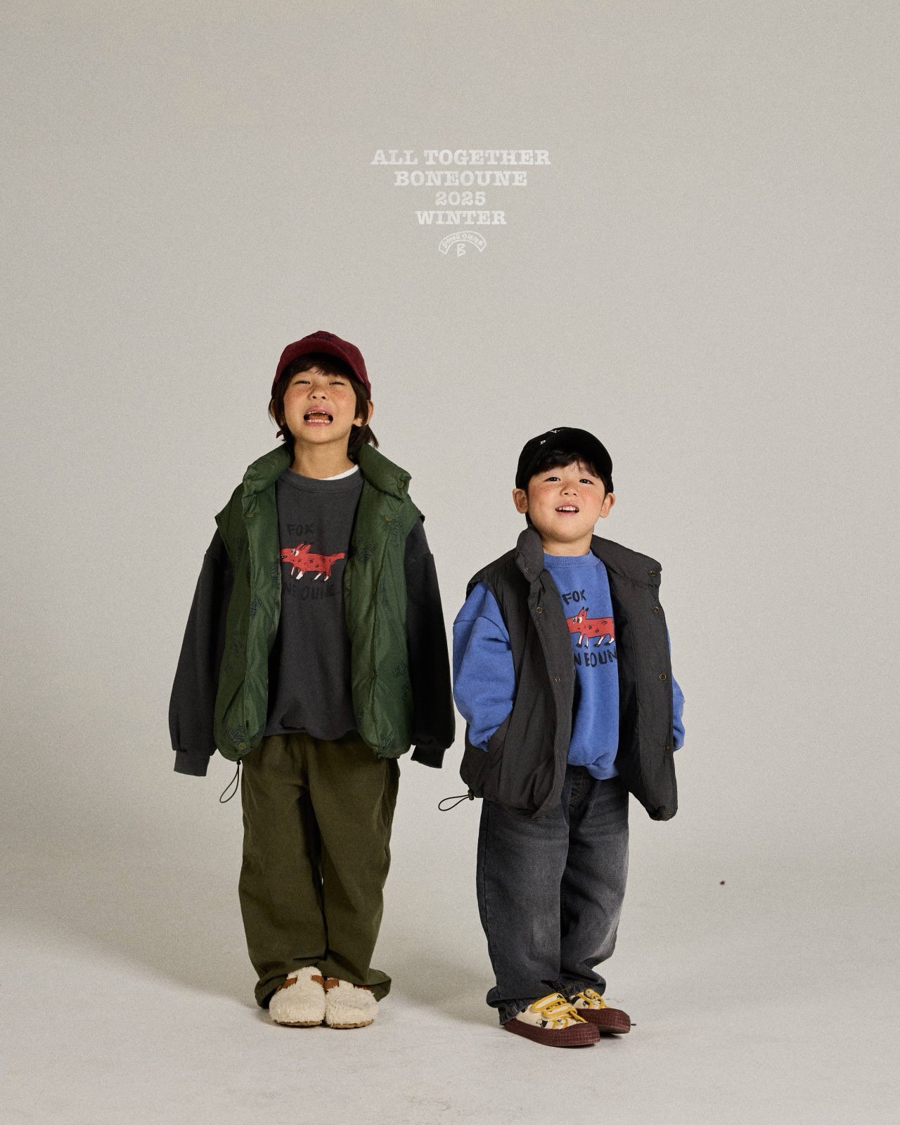 4bc34dd6b8fd4ecf09340590a2d6fc8c