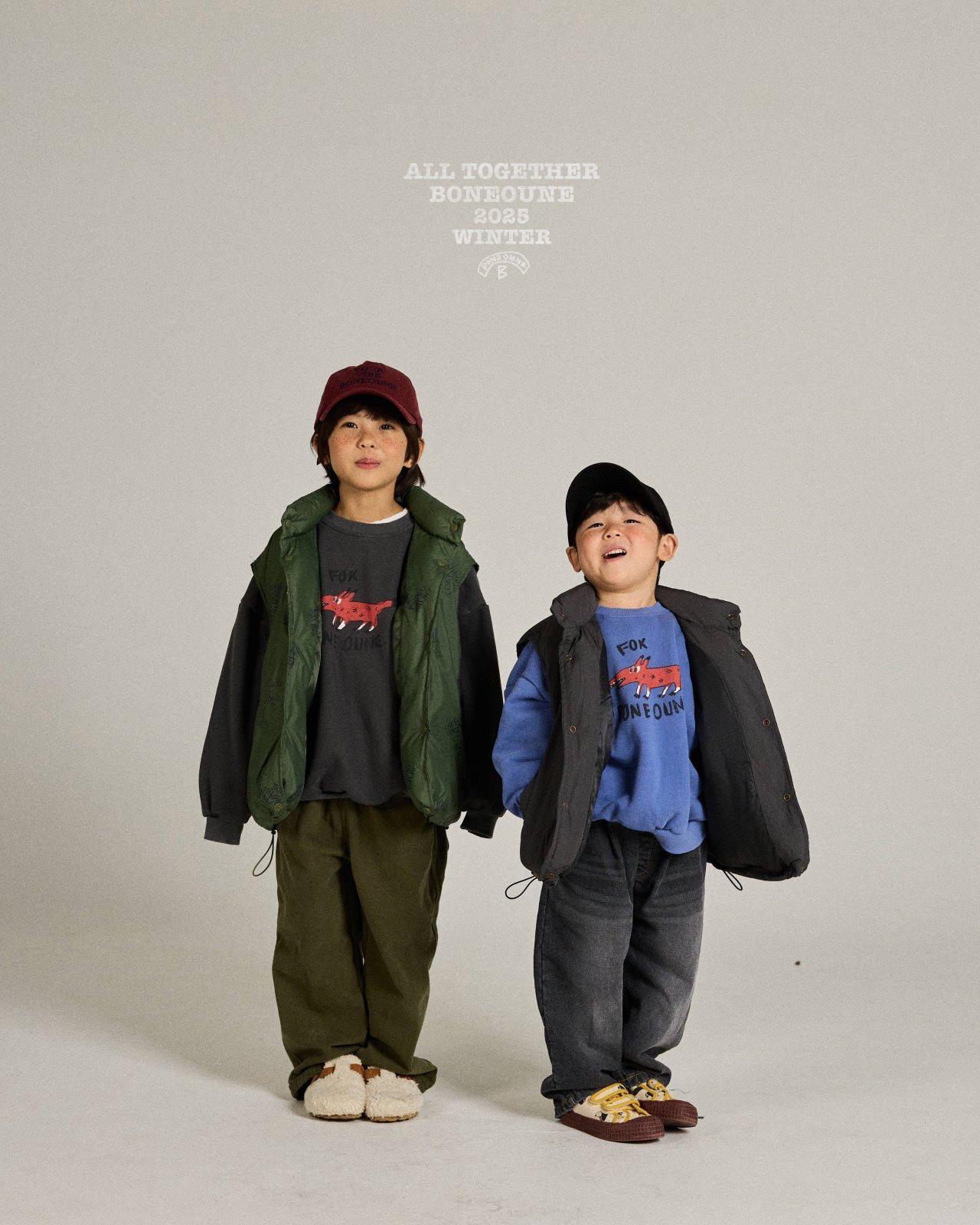 5f267e6cc665467c8bad70e78ae9a9c0