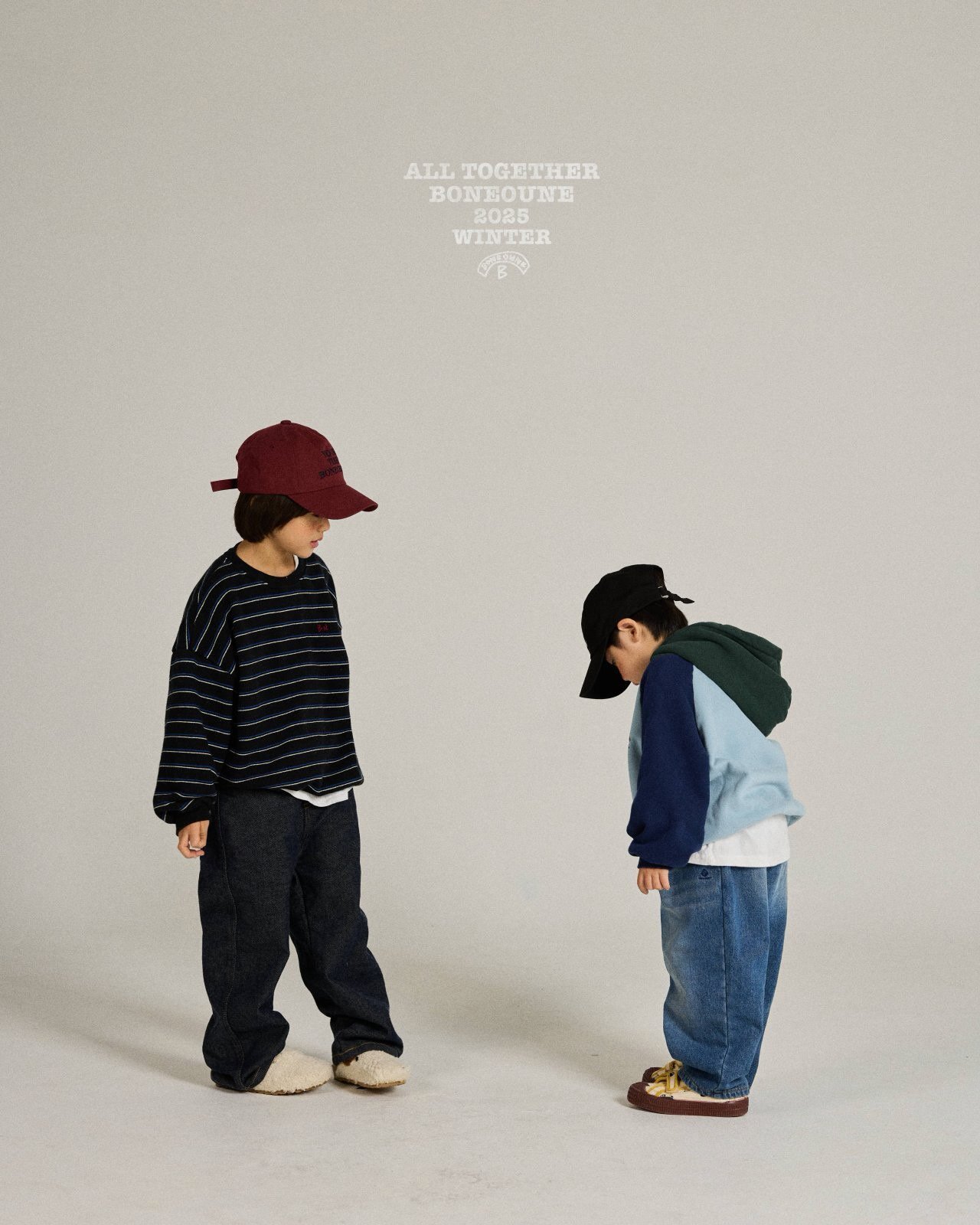 64556276c443128a273e85dac3b066d8