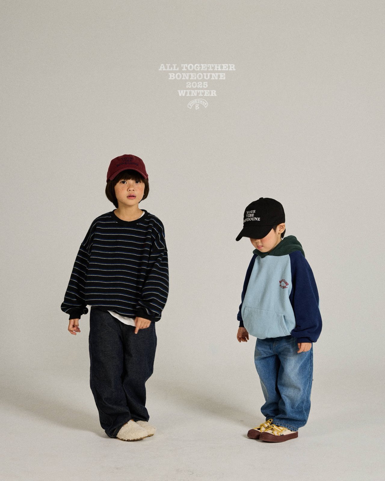 942b4ab092ac3b8b0a3d9ff8ad45b7eb