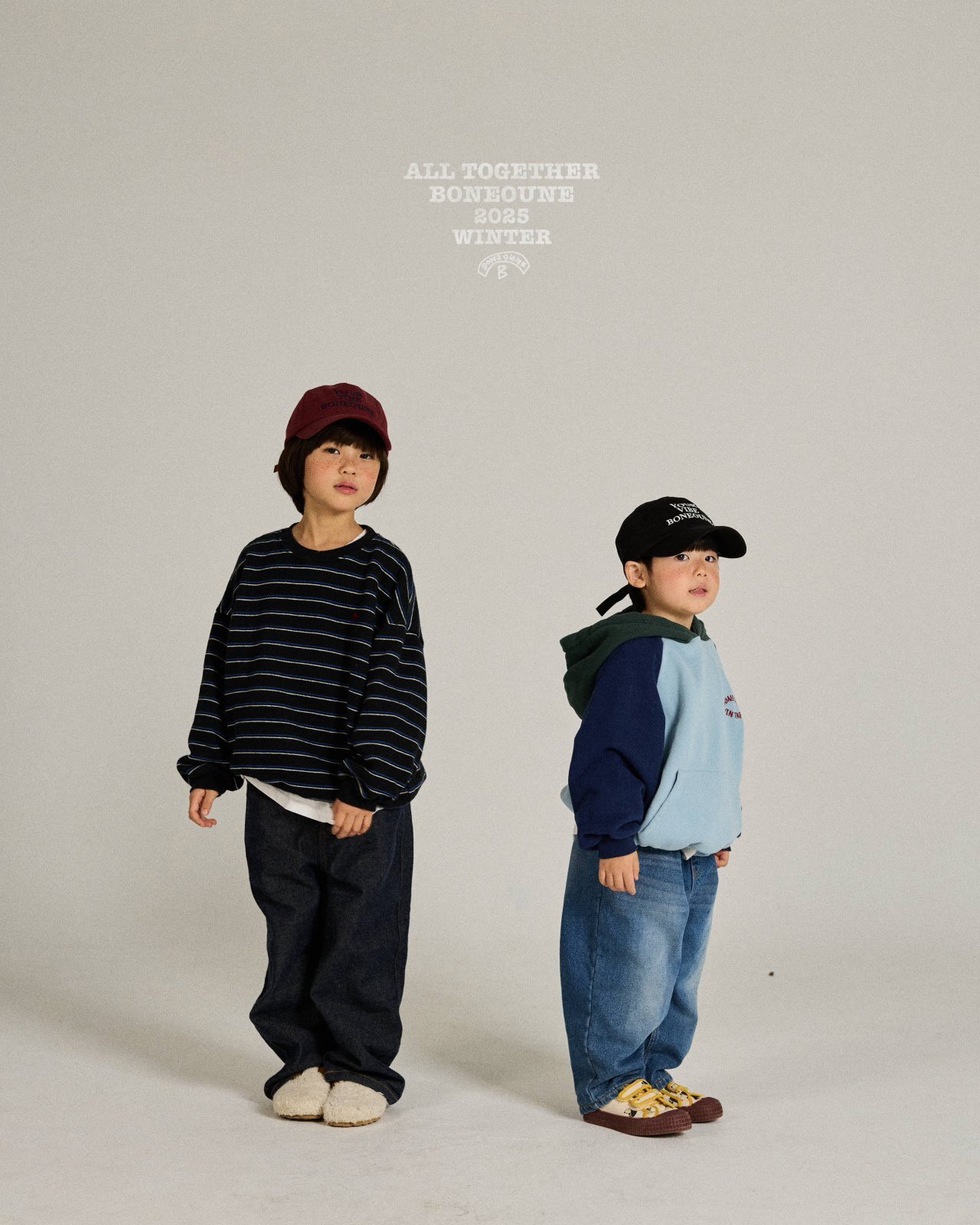 8329214883edaeae97f72ac952ecb8ea