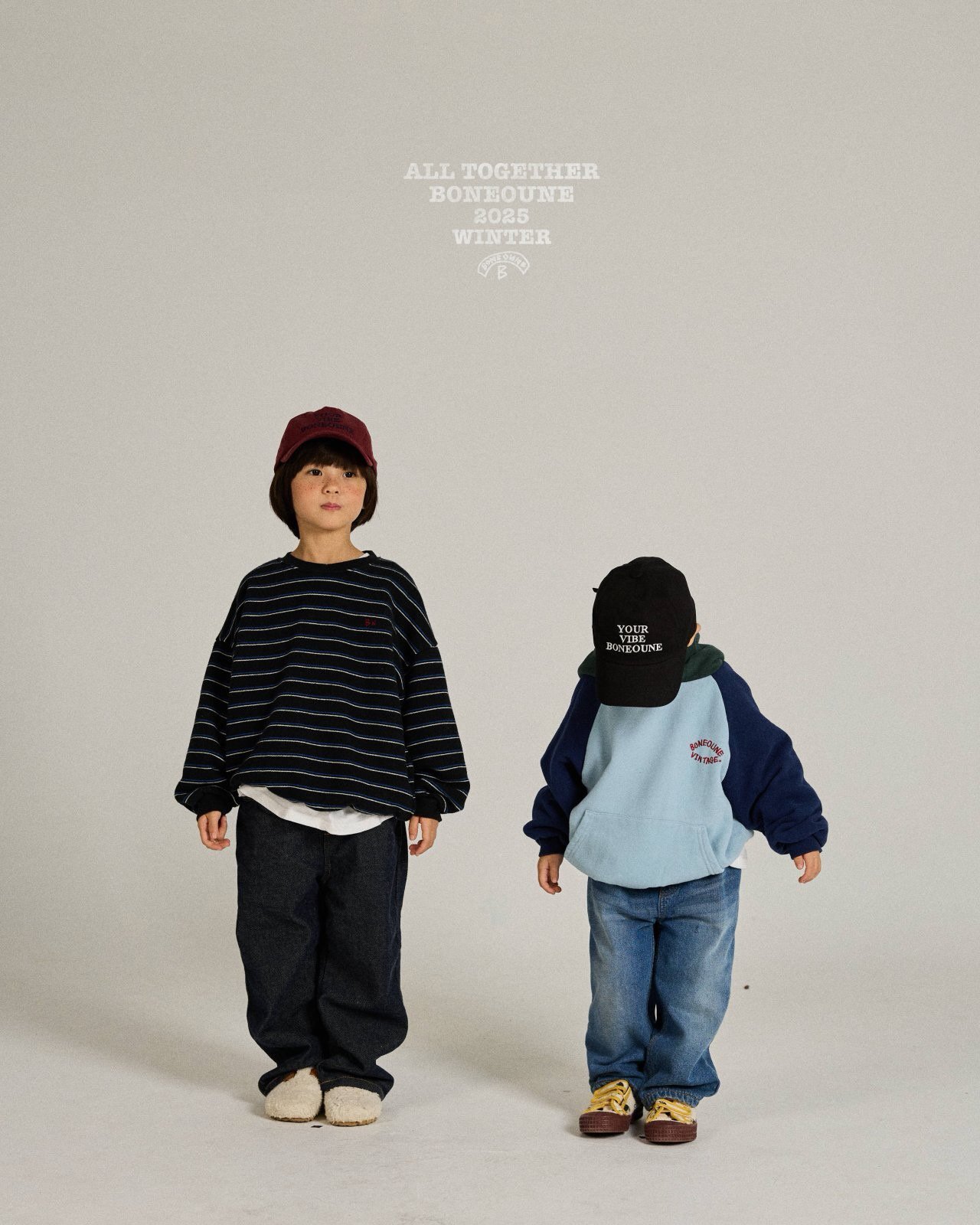 7c93b3b24af96dffde1b9de25da5795b