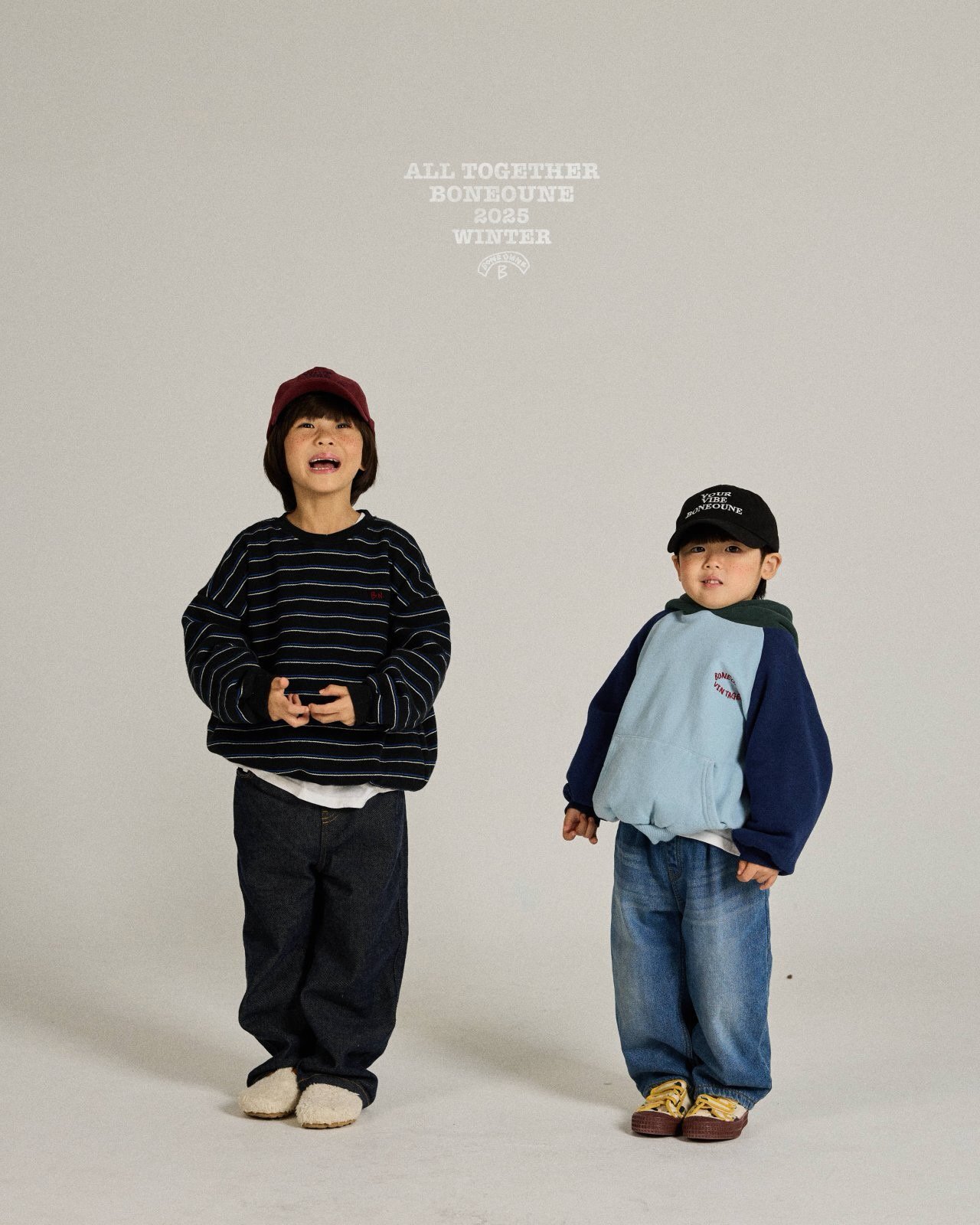 0ebb6622dbc7ed0dfe1b3848ecbe9aa4