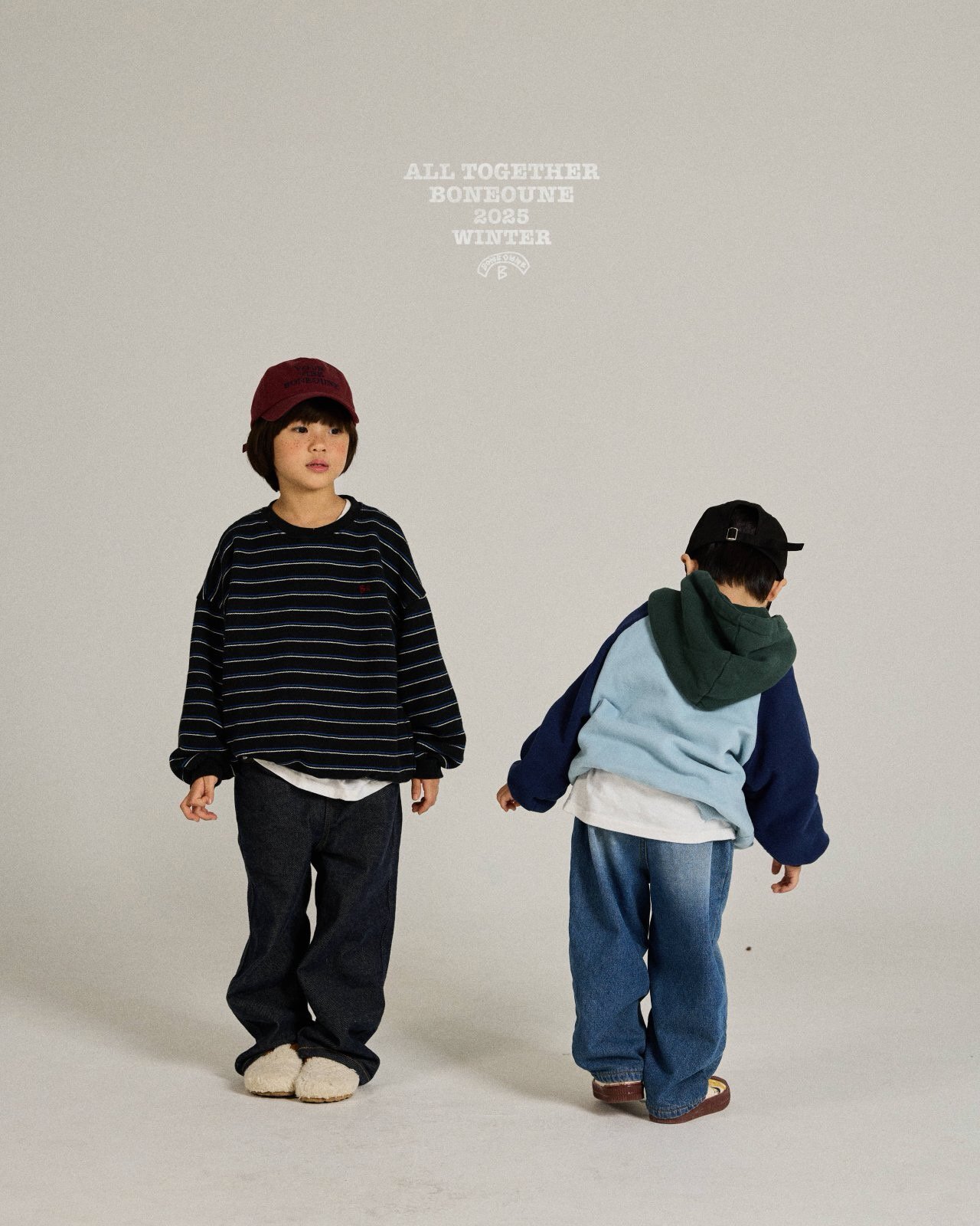 3bfb60af1c98ed67d4691b1566b9e879