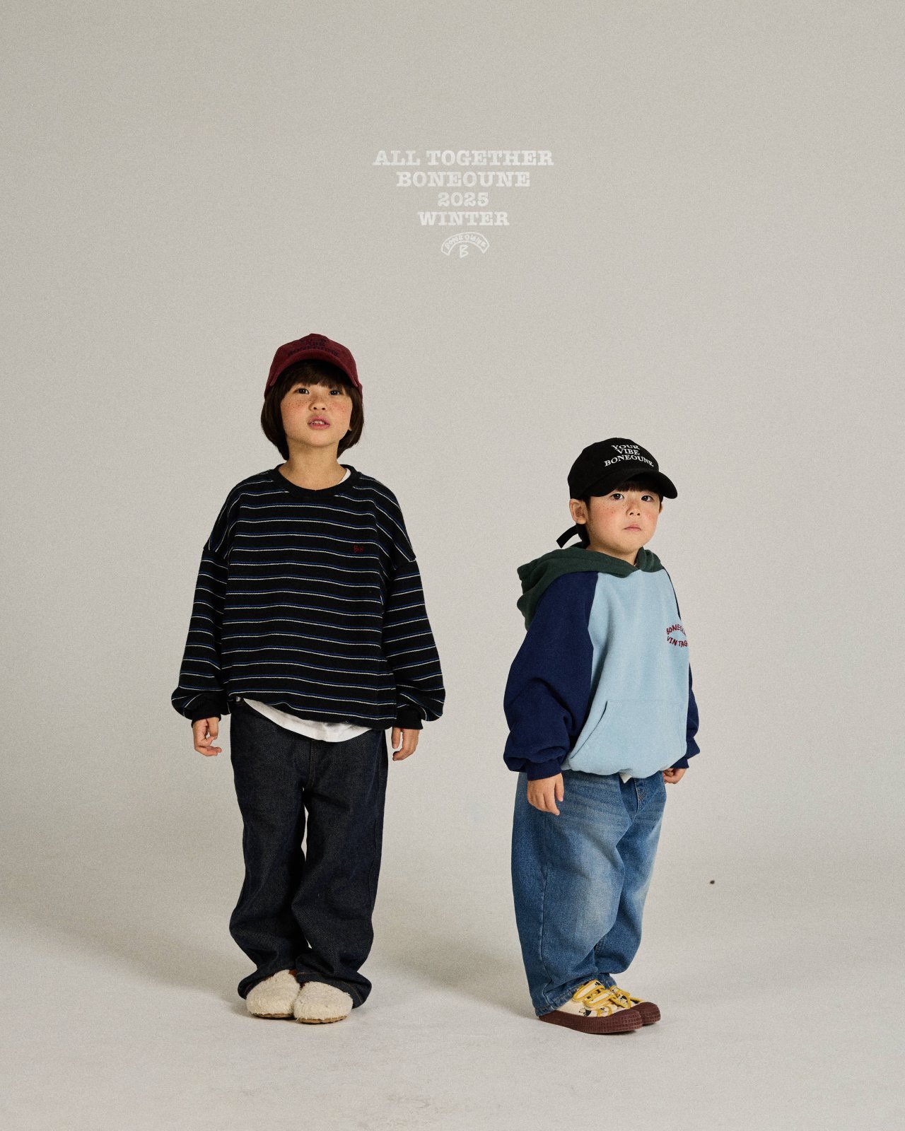 3e80cbbb65c09365bae79b2c4ef8da53