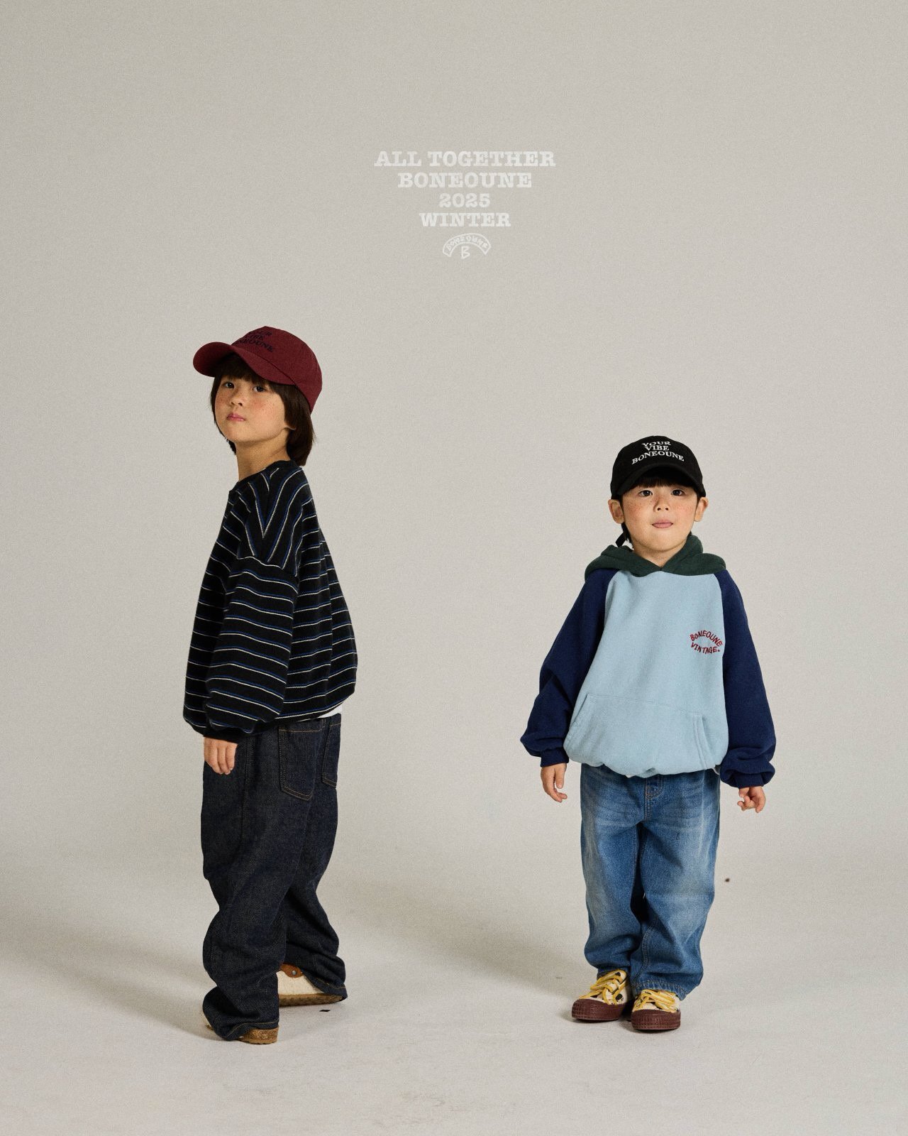 715fb49258c99ef5565a4aeafe396c8f