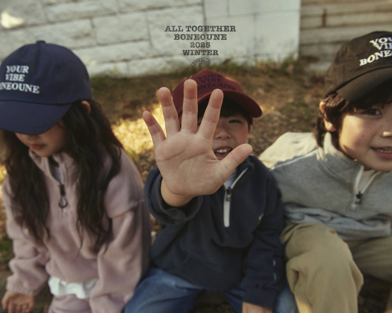 b048d295e5541238389d4b60ce12da28