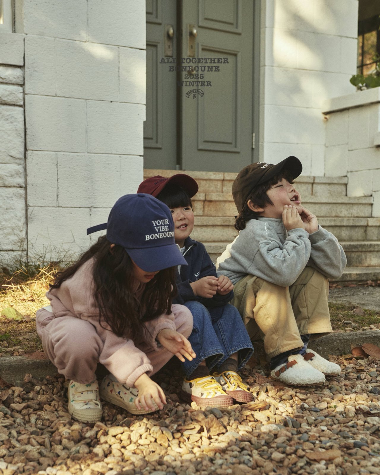 433cc8136faa9ec5ff280b2be76f098c