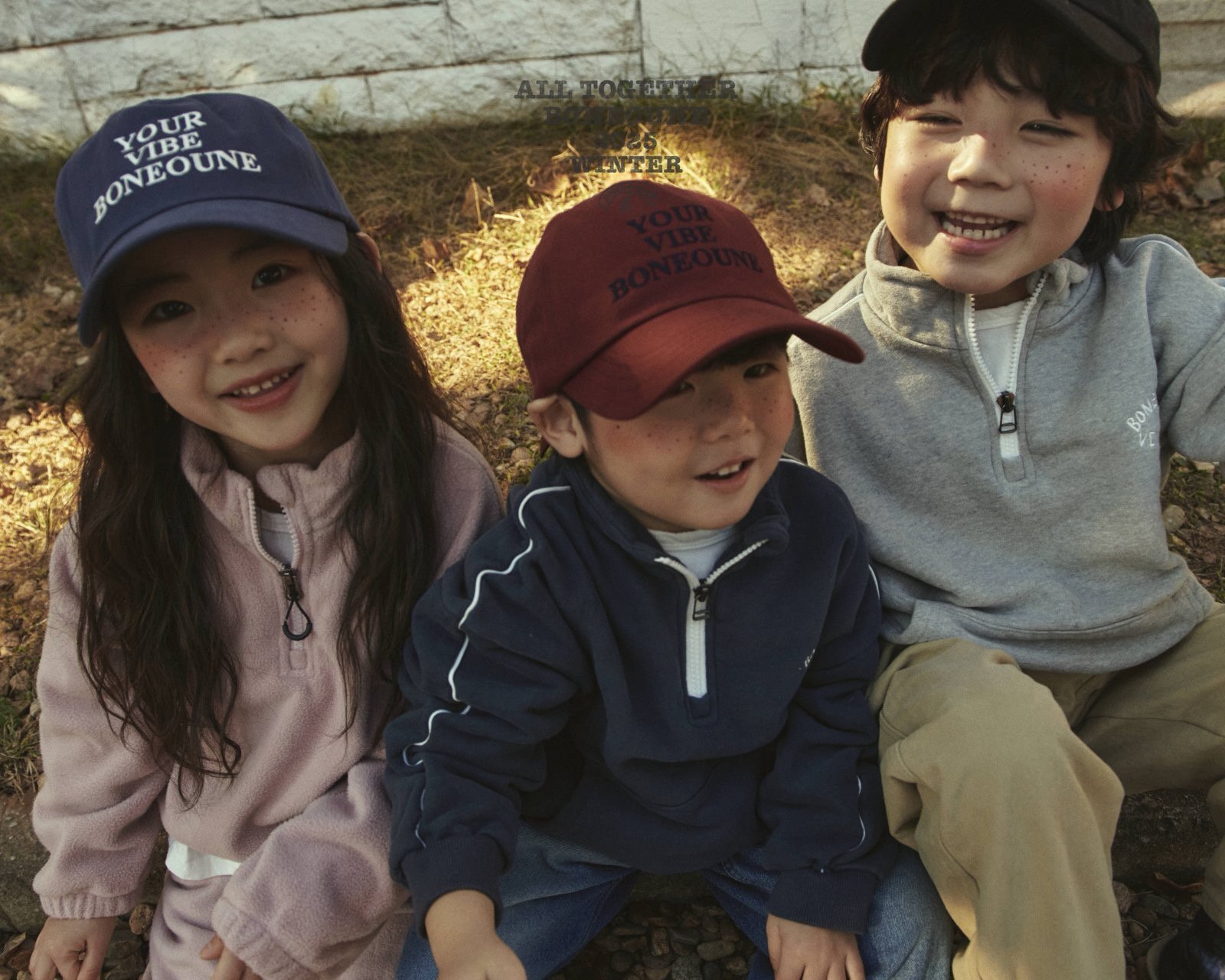 86c6bc39dac4b9ebbabd284b44bbb97d