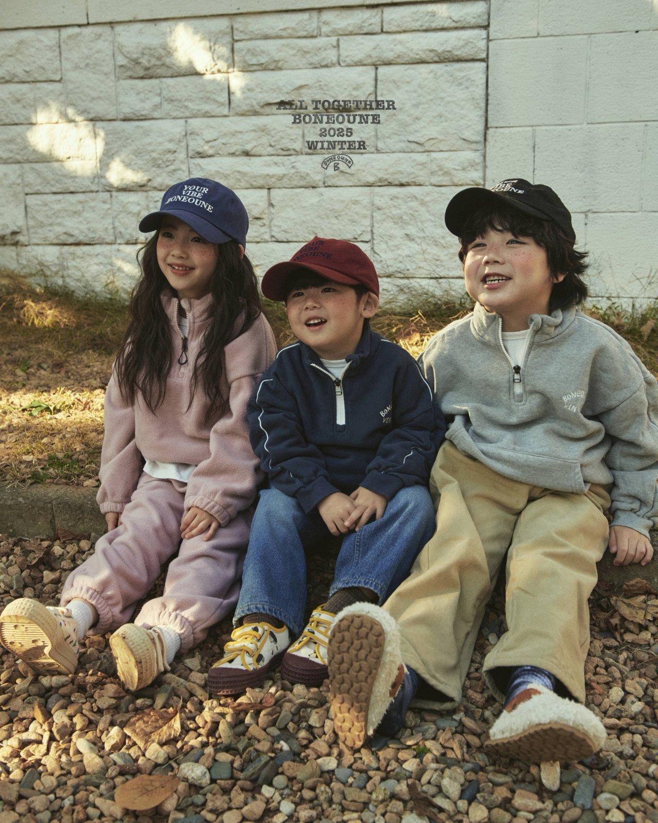 3231b0988af003cc6a0844230429a97a