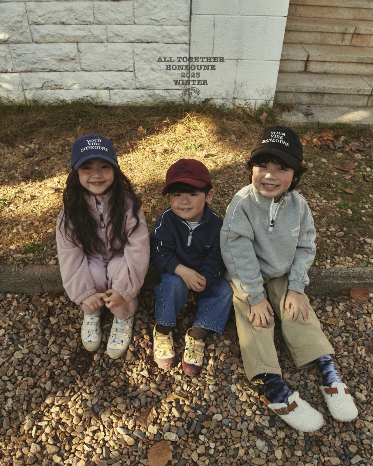 d0fa49c9c808cc627b56056f064c58e2