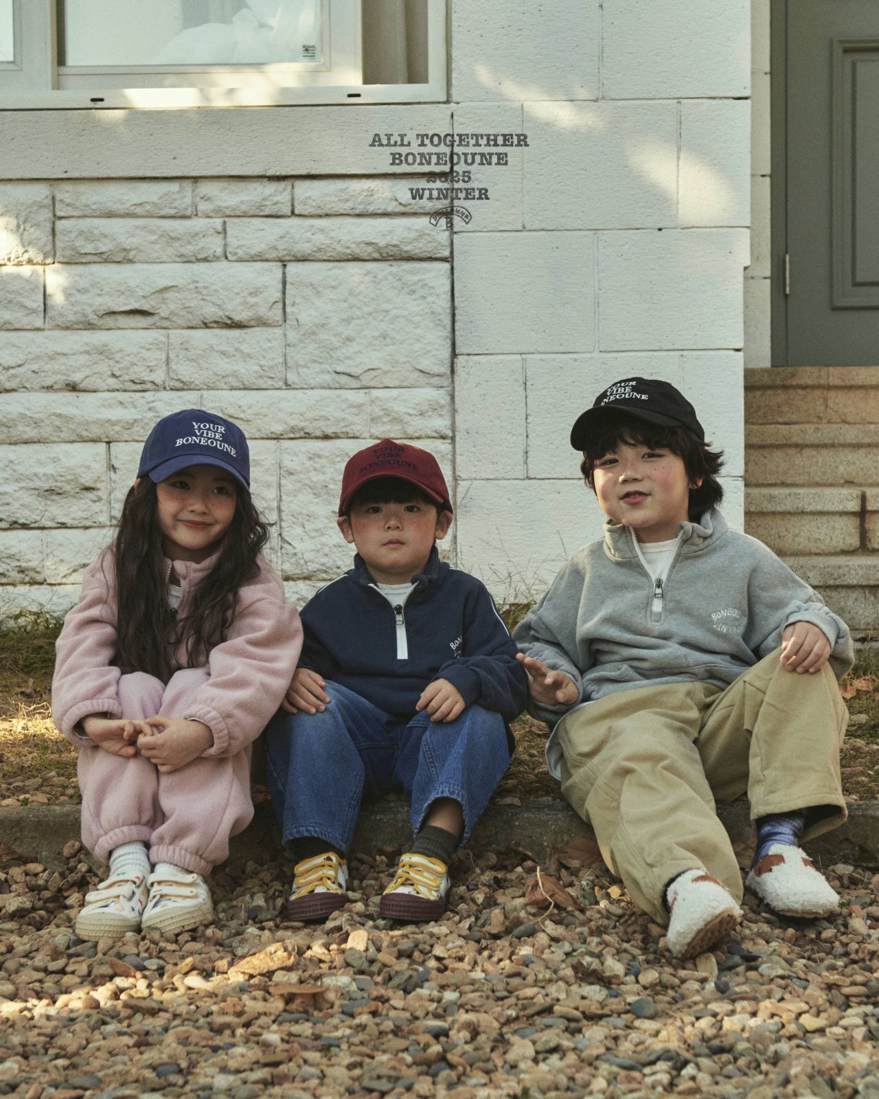 272168d6a17fe61a5bb31b6b92f8e735