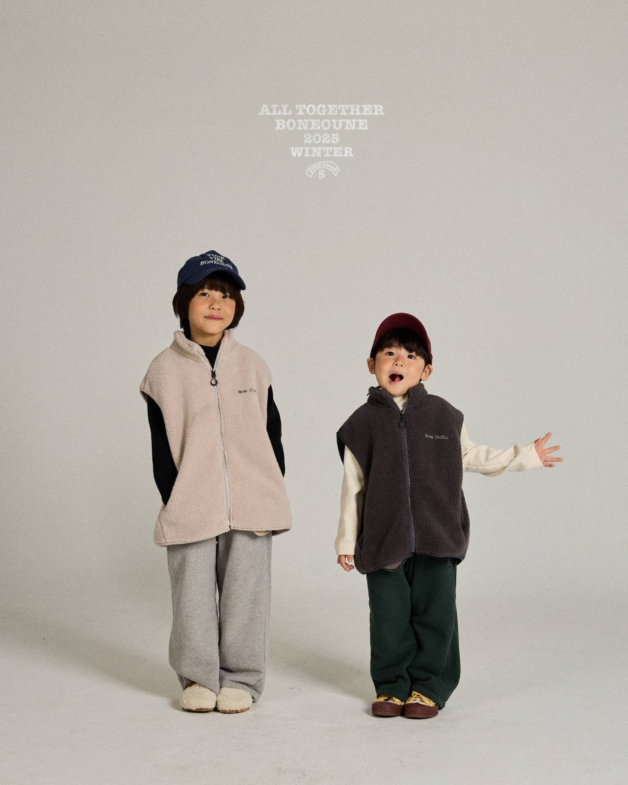 7df3c4435c7dd7e1a4f63bb97adf94b2