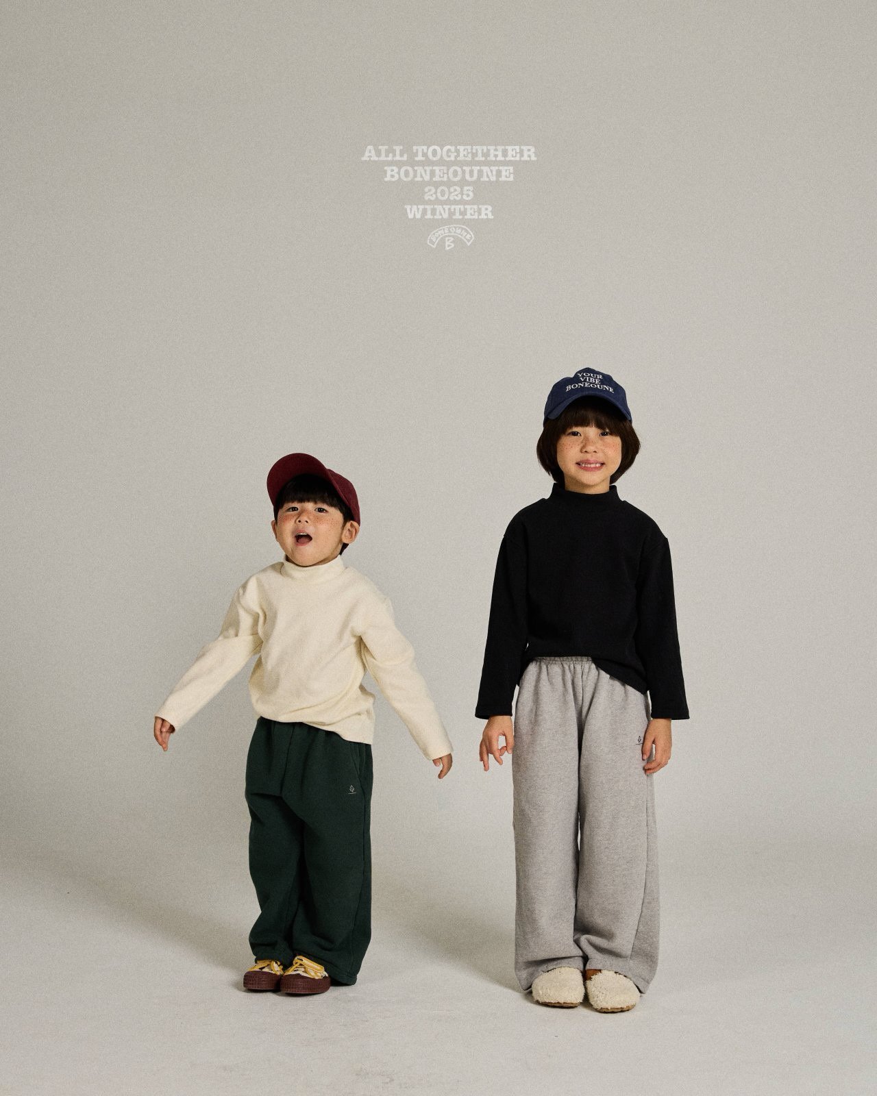 d71b0dffc377a5dc75f79141dc0e28a9