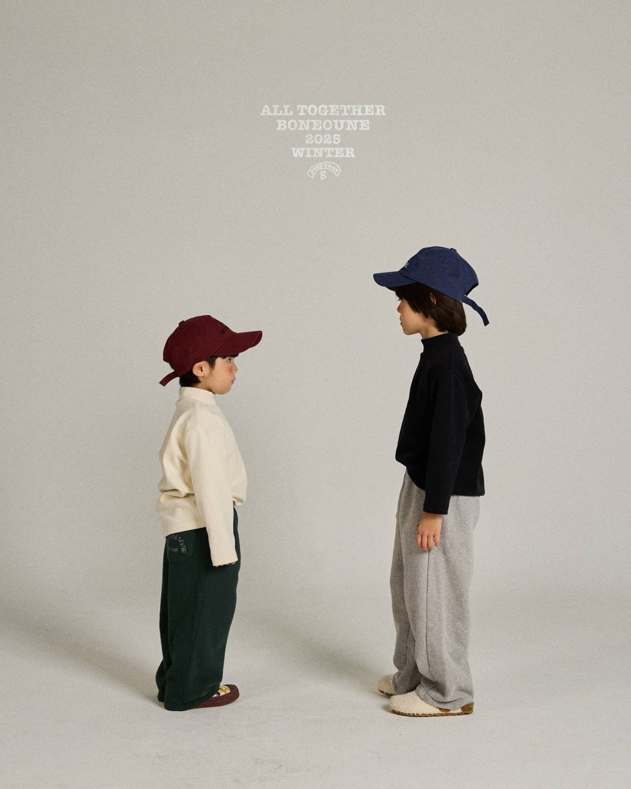 a86c8527eaeb9b7d6d8ab51fc91a7293