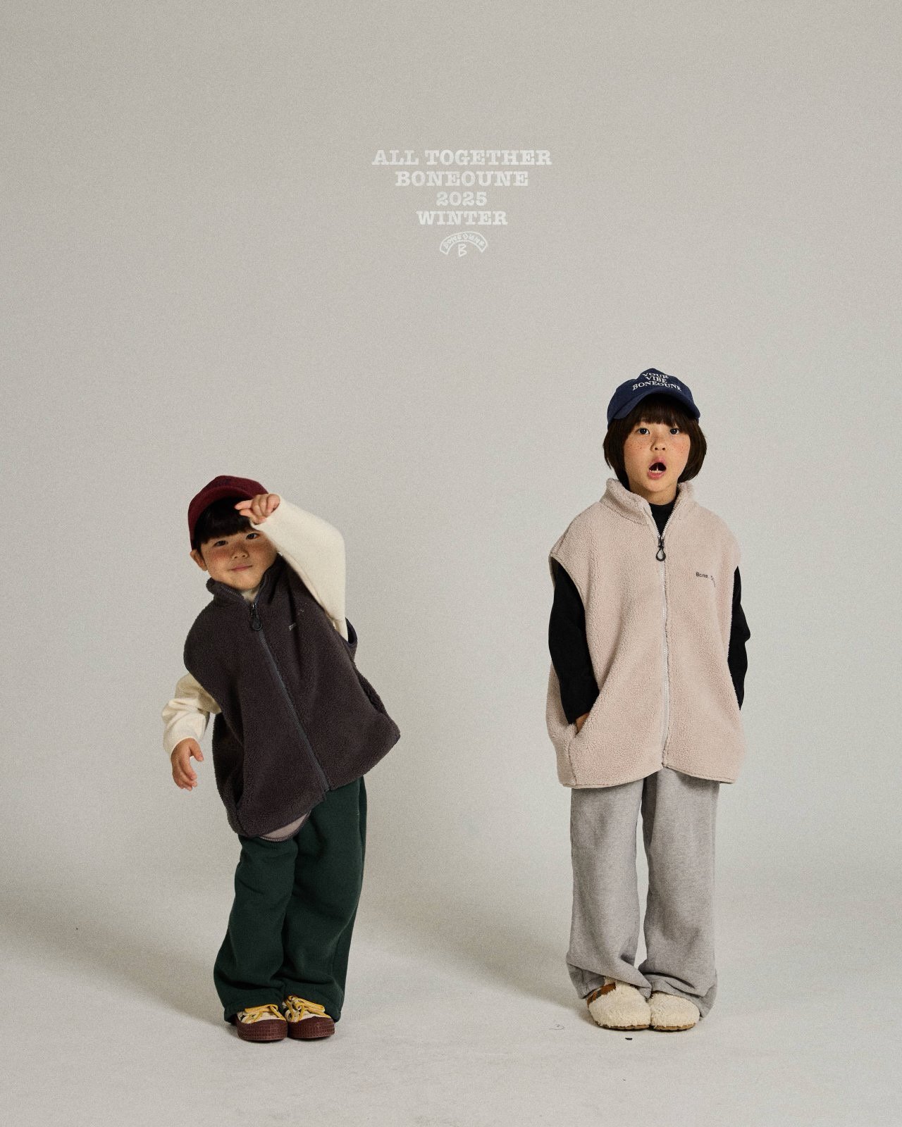 af3d7713e1a7fb76b67d6191f2f171b6