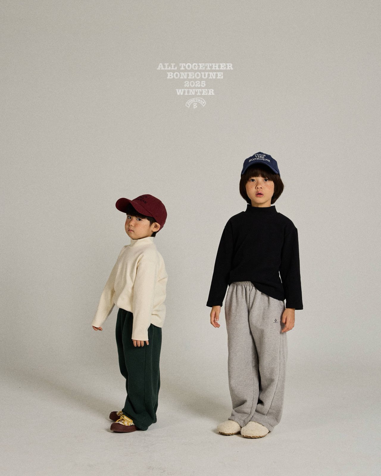 9630802a8c7bc7a9d55cd86ed2721a53