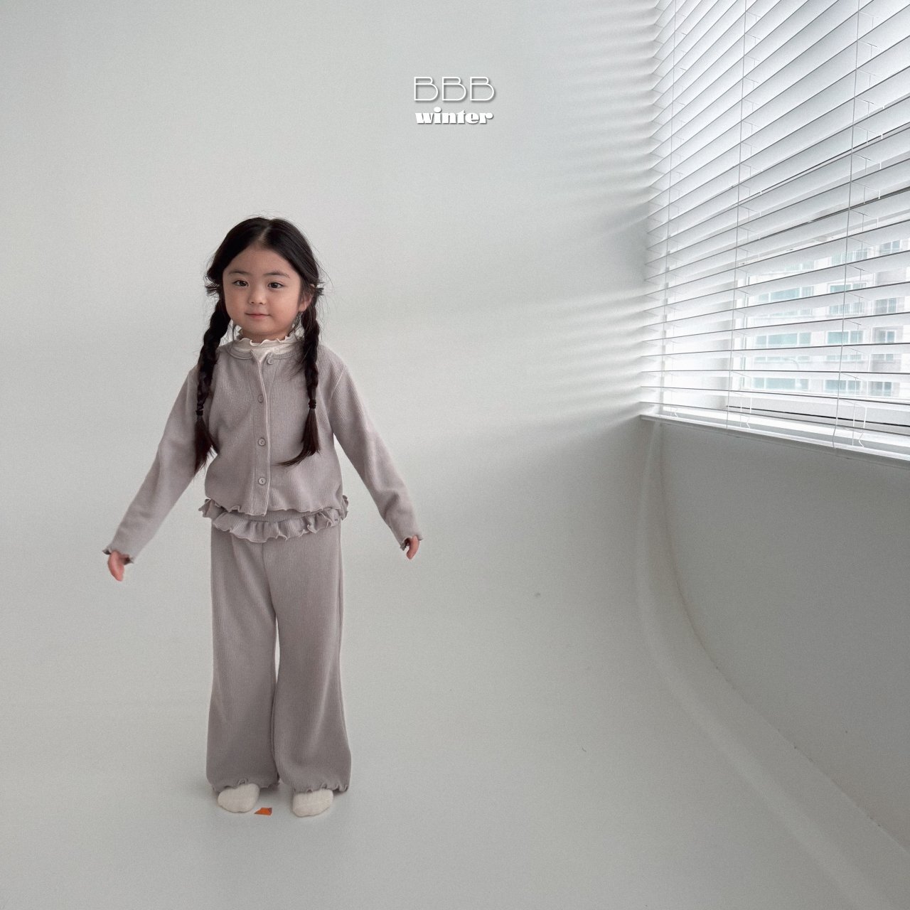 1570f684fa32e639a235313d621b4e5f