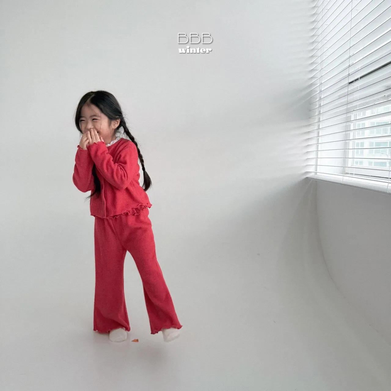 b0936c1e36c59df3d0a37214e0188d63