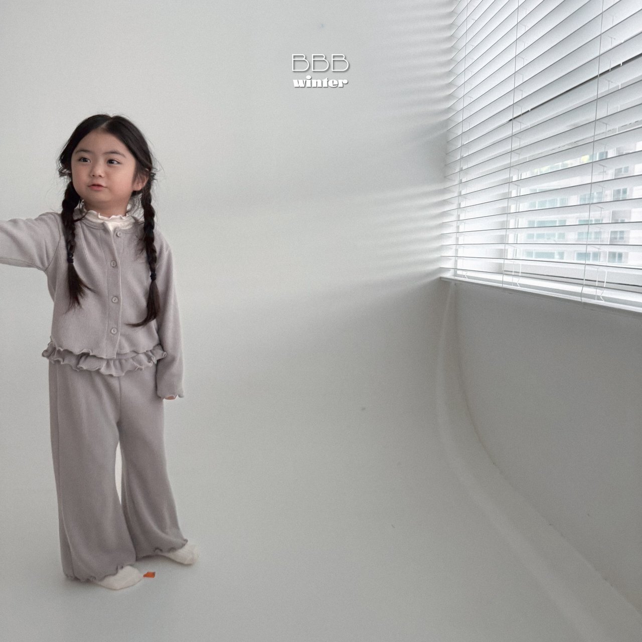 4c252bcf59d209dd8ba7417ee89e637d