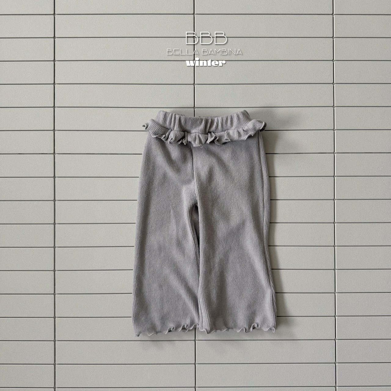 cdd7a4e89854fc7a219fa2b510060d40