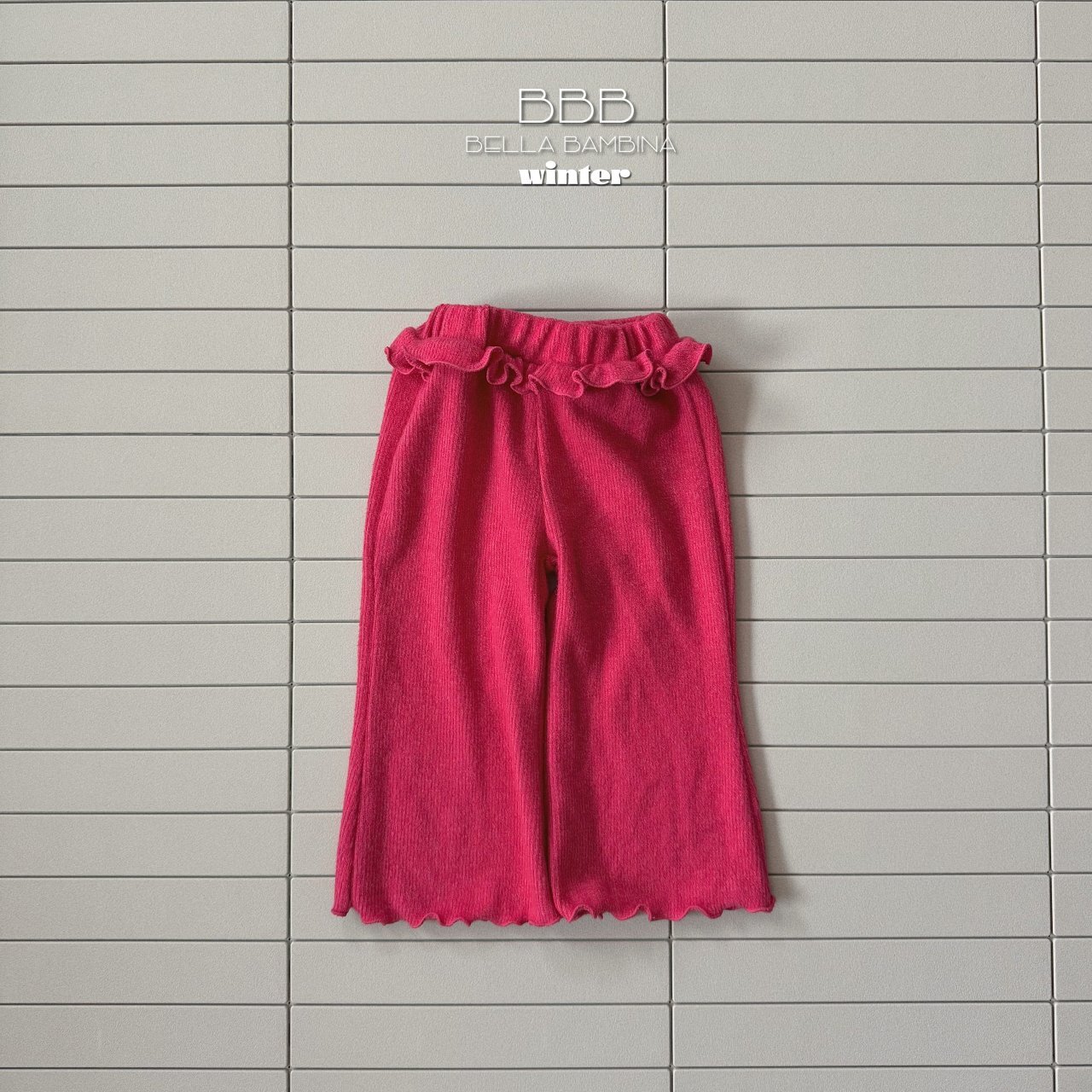 965d9affaf9979b094a6e9413af34288