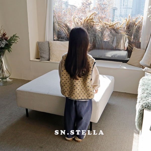 99f5114fc326f8f54b5e12b1457735ce 2