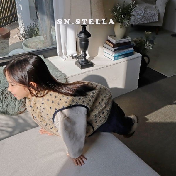 2b8315e5763b651ca66246a3c59d2405 2