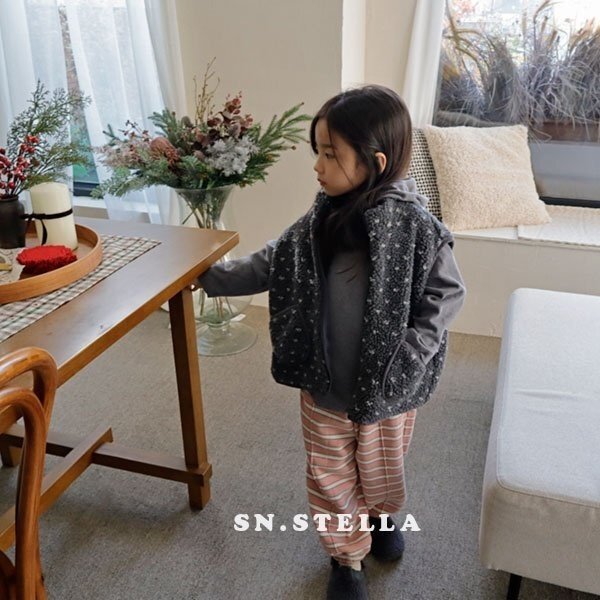 2dfaa3d2a167ef77f8f3ea86a6b9639b