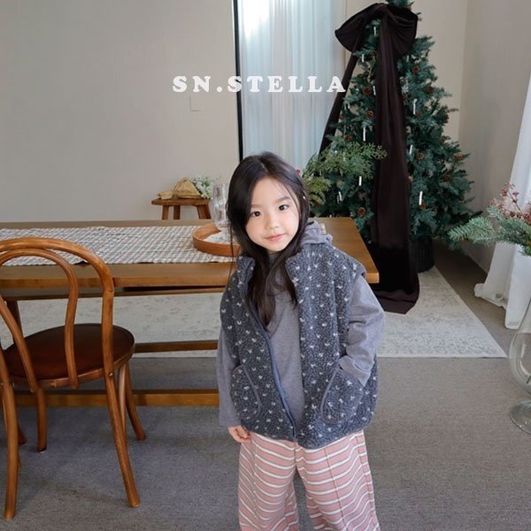 55356f3ee764fd1b58139693e21b4dcb