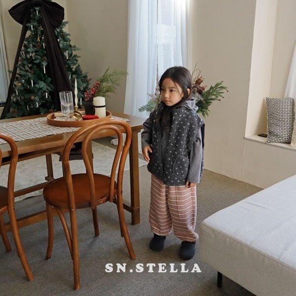 544d6873ba2f2aa2a80a11f222e11485 2