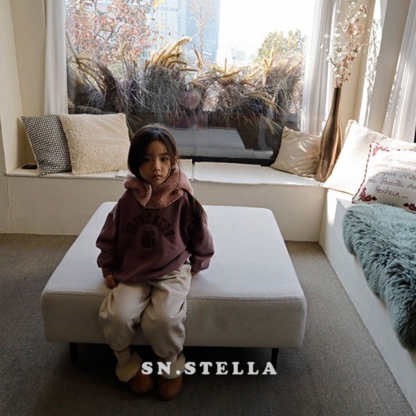 2b4cd5675616ceb19dc7fdb97d58f53b