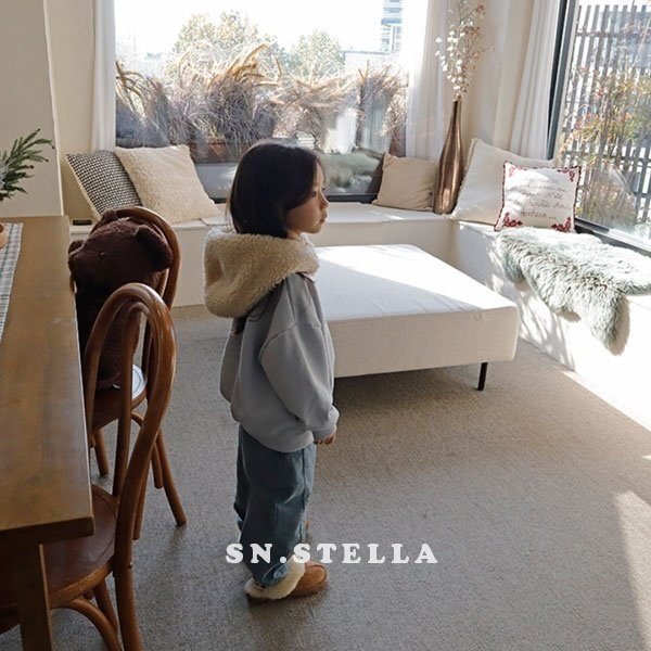 6ae7344290717ddd077fd795d8b11bd0 2