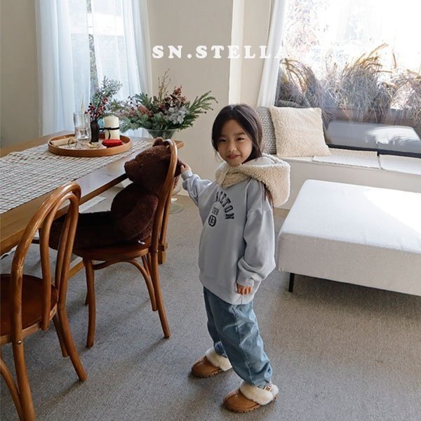 21e7ef68ea5ed2bb4833a719d30eaff3