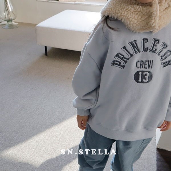 7067512fcbed5fa226b39260a6096f7a