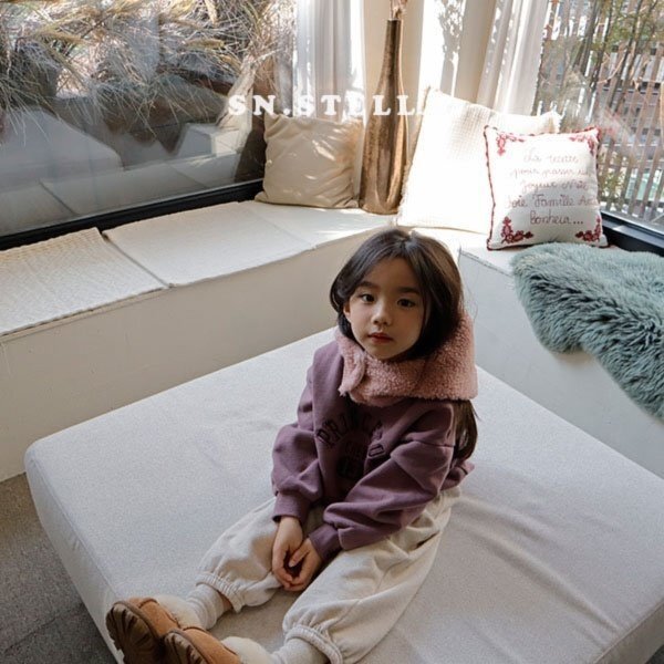 8080f0676fcc7695a3fc8769e1429a2a