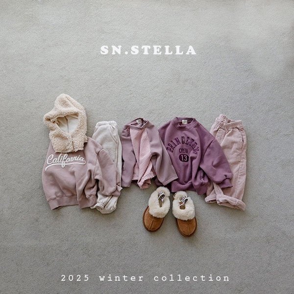 5b7a43b0f444d1ddad282e156d238619