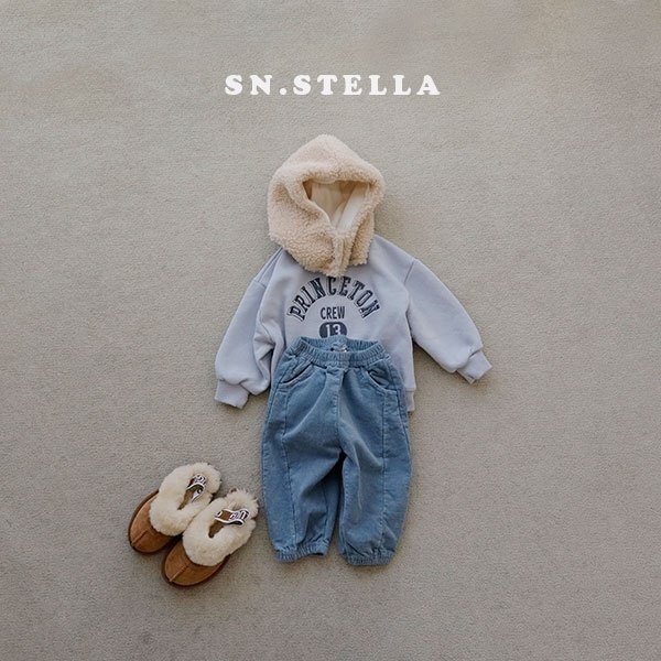 1448f1b615245d28bc3de0c2ebeb5071 2