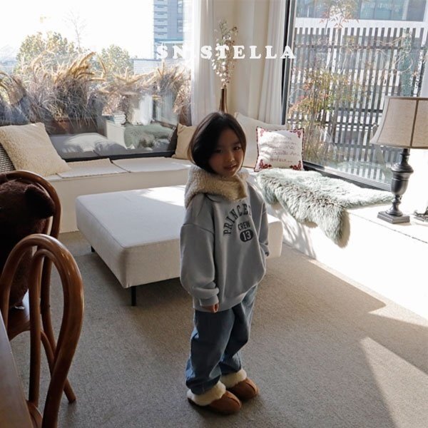 0b220b2073f91548a49d596cc97525b7