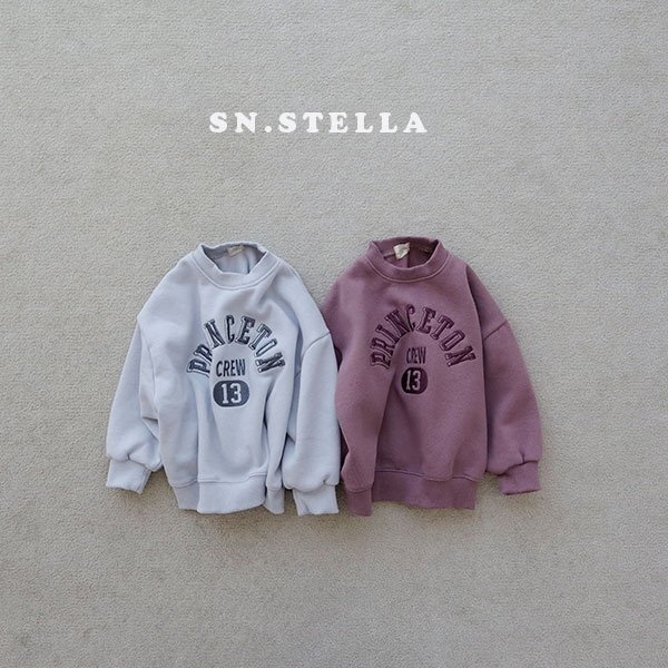 b7ea860c5044b2ac24473b2be34ca2a6 2