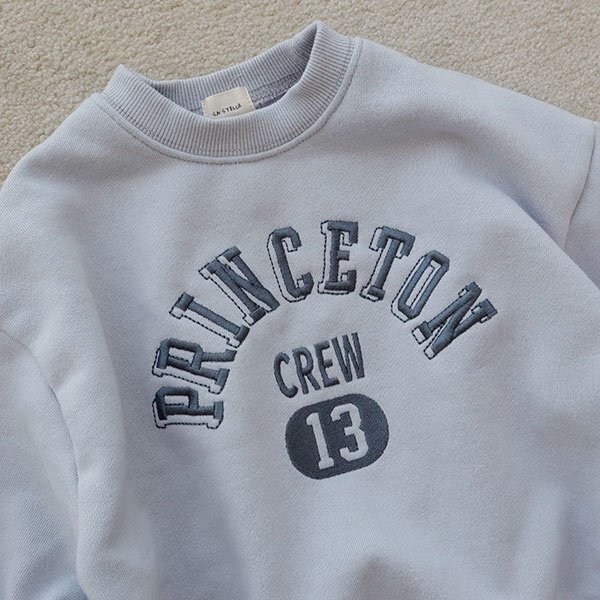 f27a2b57daf3e844111c4858d80c02ca