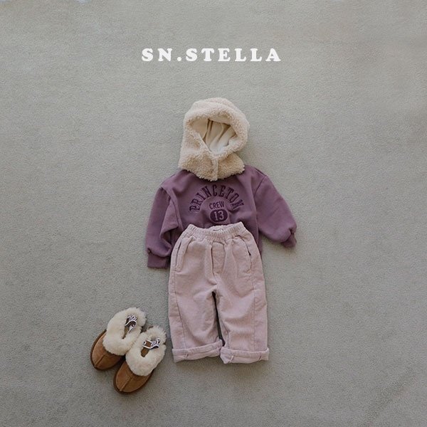 efd3b1306fa4dcff81fddb8802919a2b